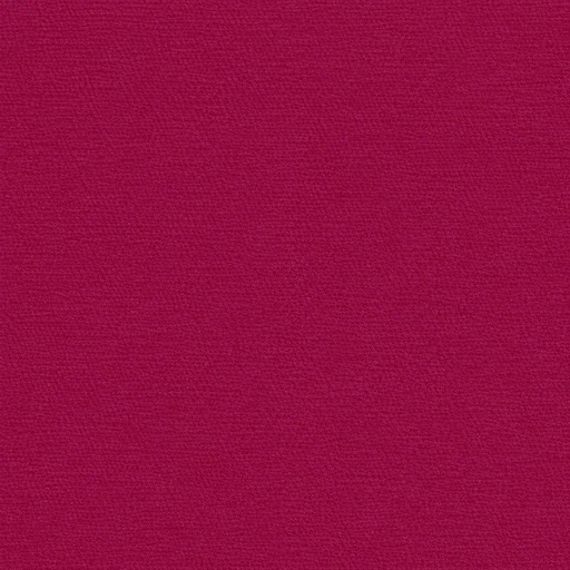 HM1942 colour 17 · Burgundy