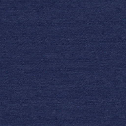 HM1942 colour 18 · Navy