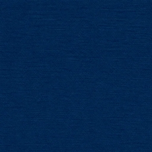 HM1942 colour 19 · Deep Blue