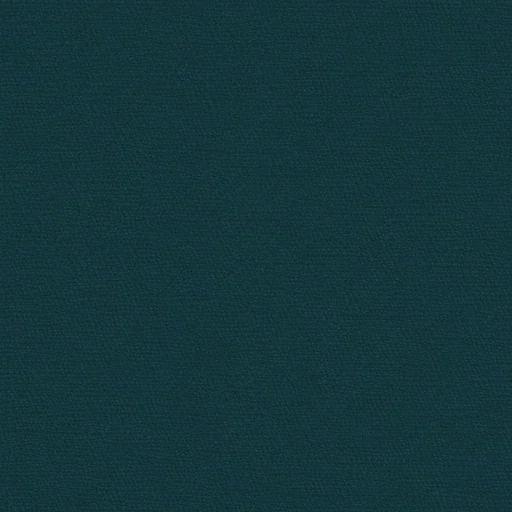 HM1942 colour 20 · Deep Teal