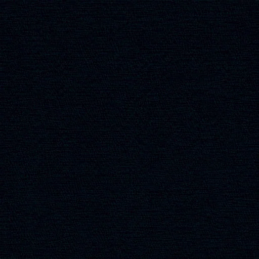 HM1942 colour 21 · Black