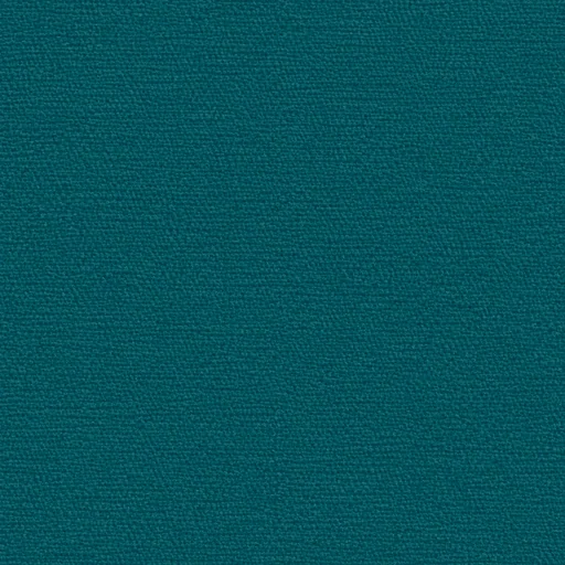 HM1942 colour 22 · Teal