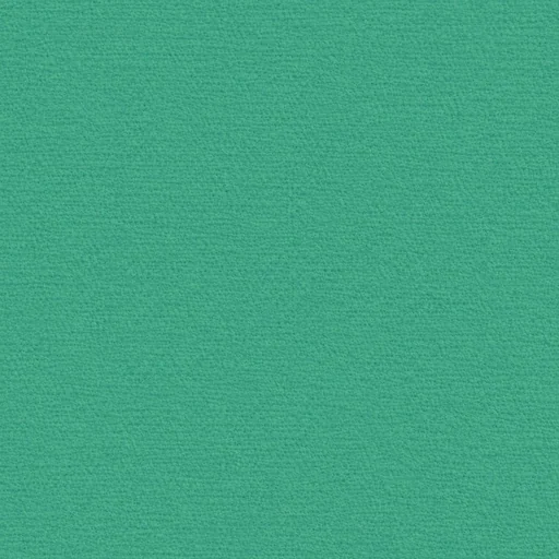 HM1942 colour 23 · Green