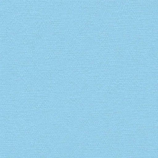 HM1942 colour 24 · Ice Blue