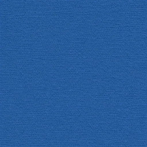 HM1942 colour 25 · Royal Blue
