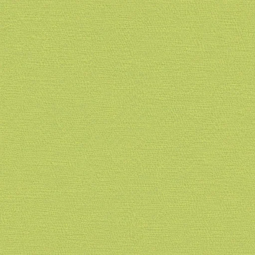 HM1942 colour 26 · Lime Green