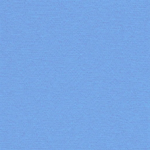 HM1942 colour 27 · Blue