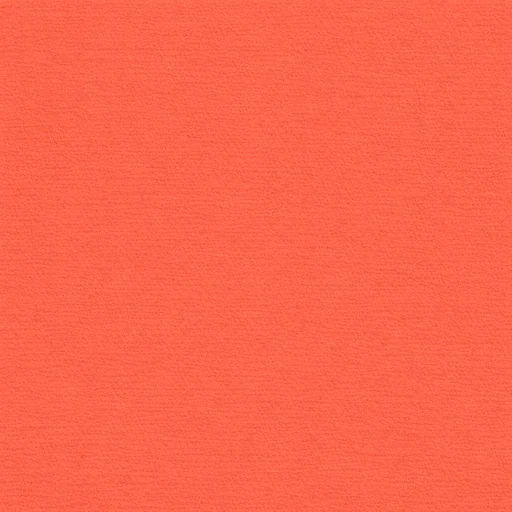 HM1942 colour 28 · Coral Red