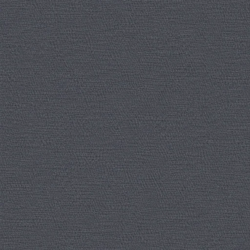 HM1942 colour 29 · Charcoal
