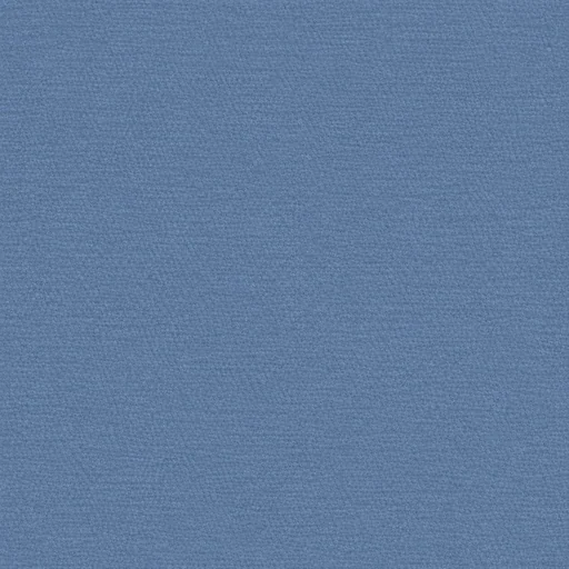 HM1942 colour 30 · Steel Blue