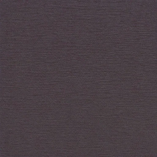 HM1942 colour 31 · Dark Grey