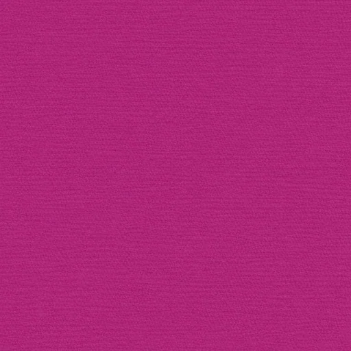 HM1942 colour 32 · Magenta Pink
