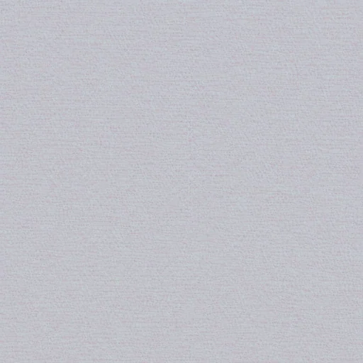 HM1942 colour 33 · Light Grey