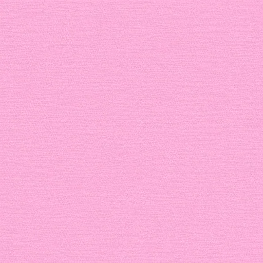 HM1942 colour 34 · Pink