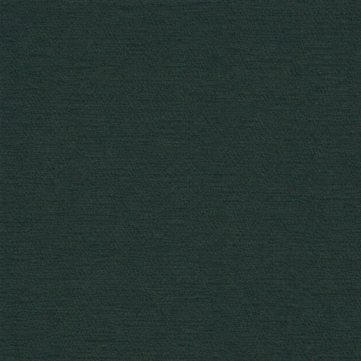 HM1942 colour 35 · Deep Green