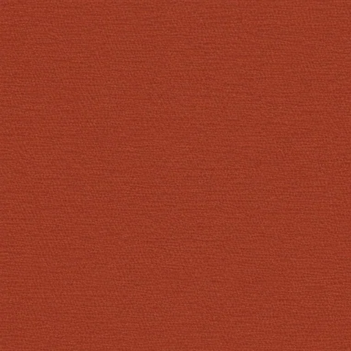 HM1942 colour 36 · Rust