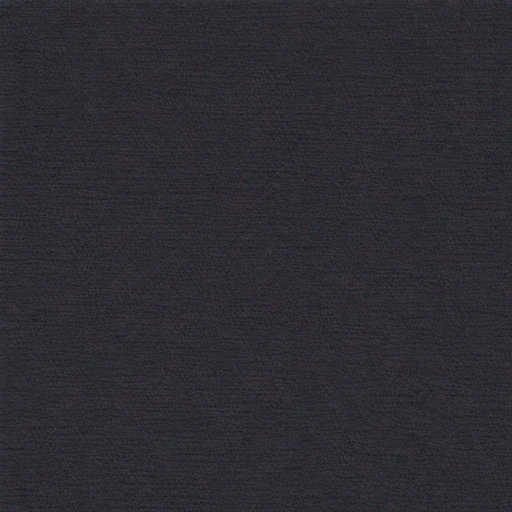 HM1942 colour 37 · Charcoal