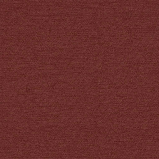 HM1942 colour 38 · Brown