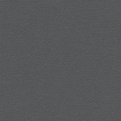 HM1942 colour 39 · Grey