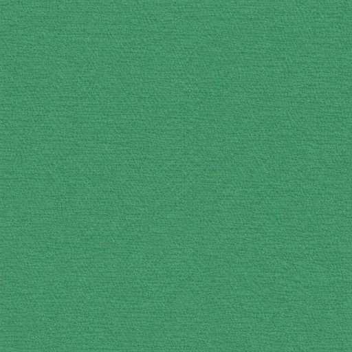 HM1942 colour 40 · Green