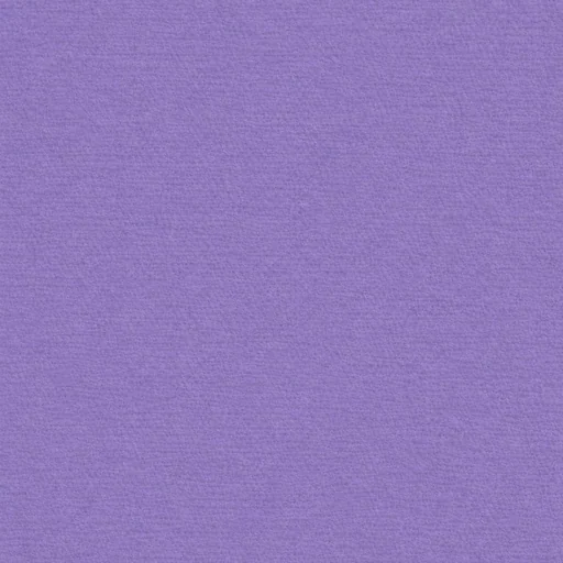 HM1942 colour 41 · Violet