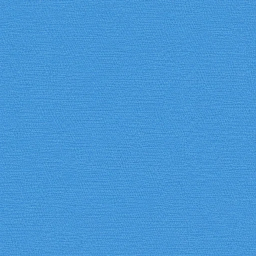 HM1942 colour 42 · Blue