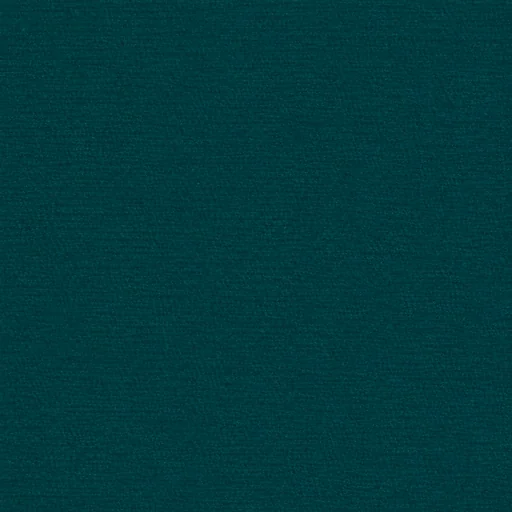 HM1942 colour 43 · Deep Teal