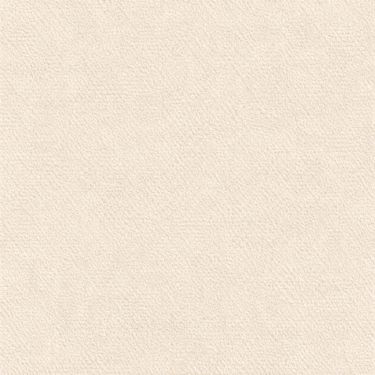 LVZ71 colour 02 · Cream