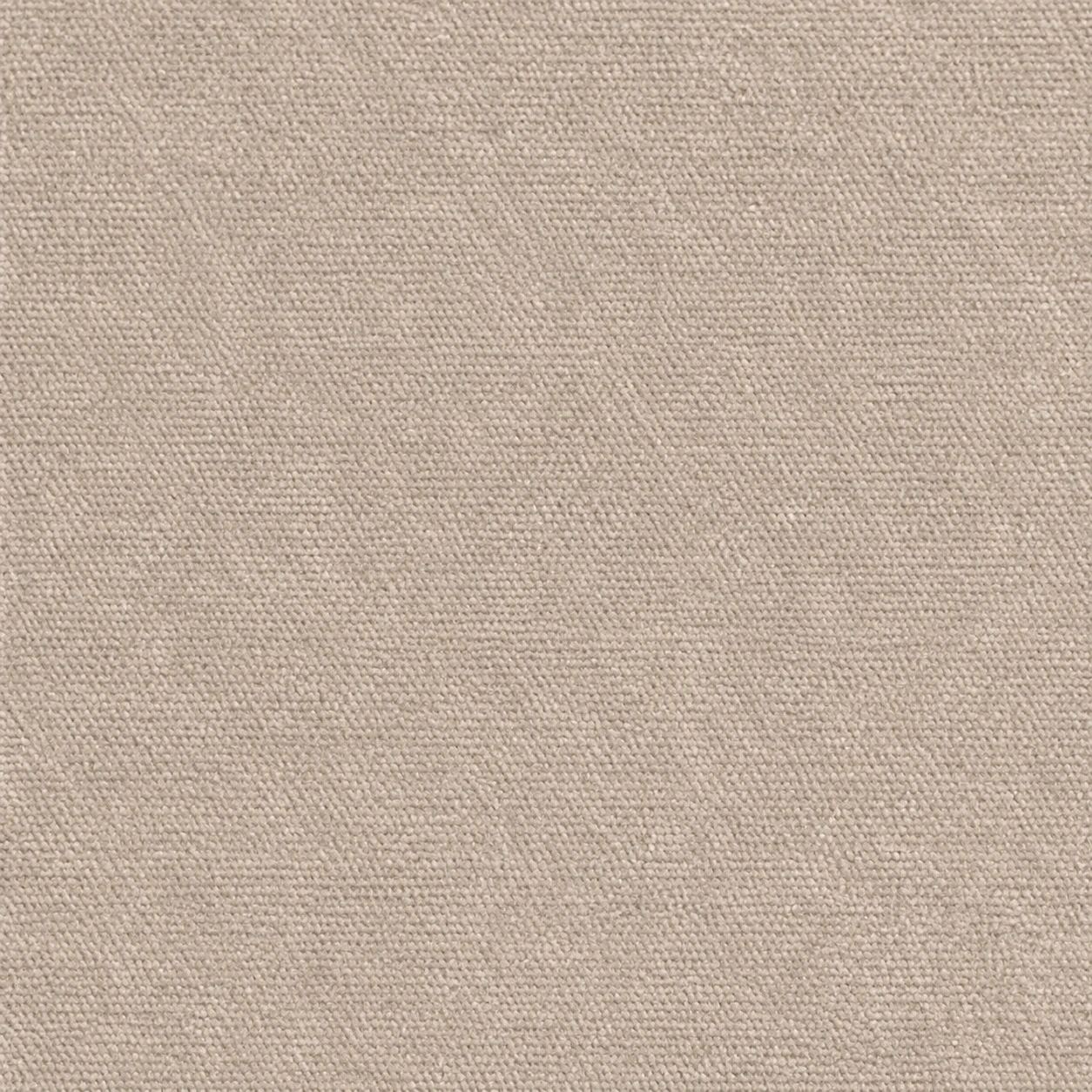 LVZ71 colour 03 · Beige