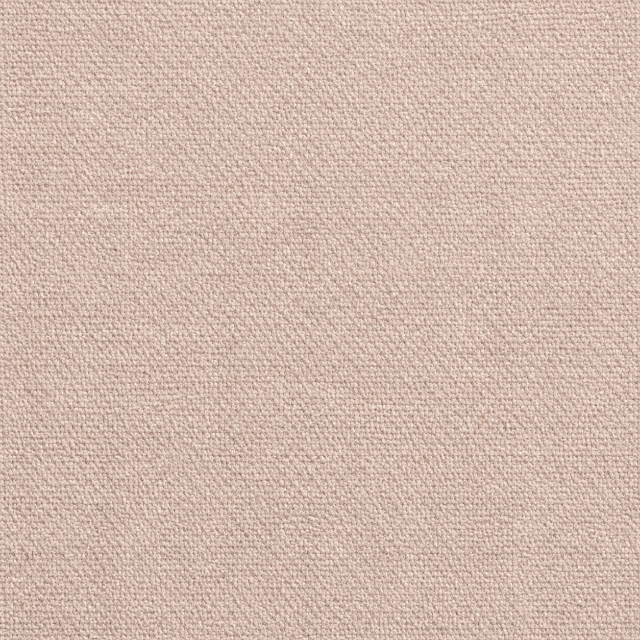 LVZ71 colour 04 · Blush