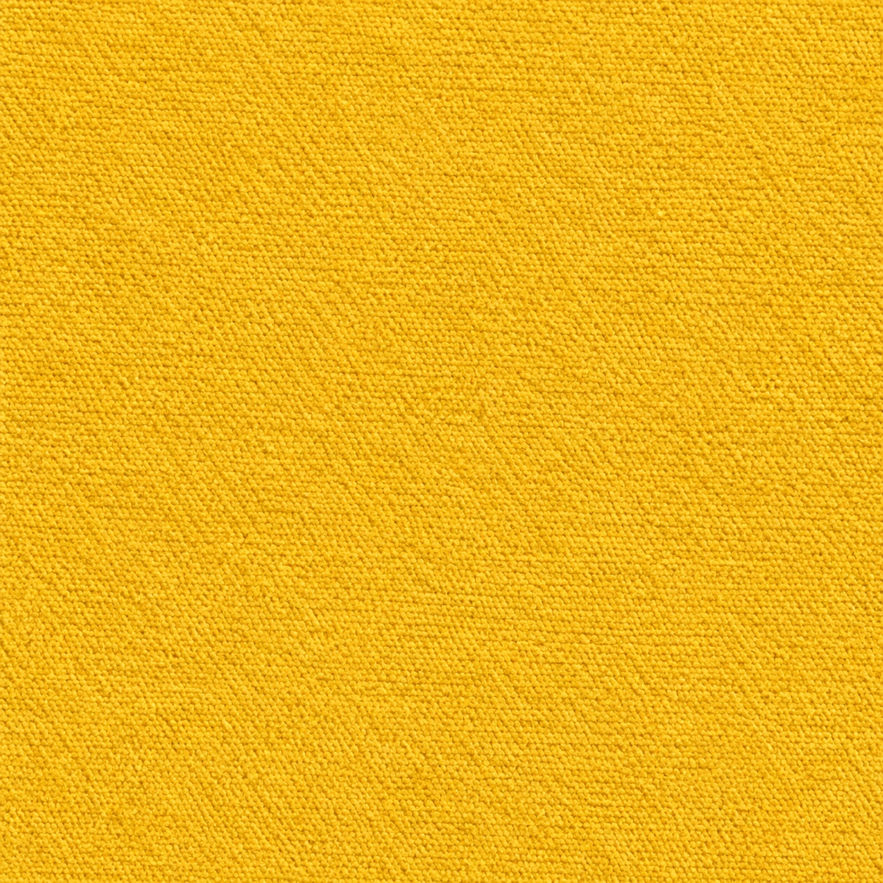 LVZ71 colour 05 · Yellow