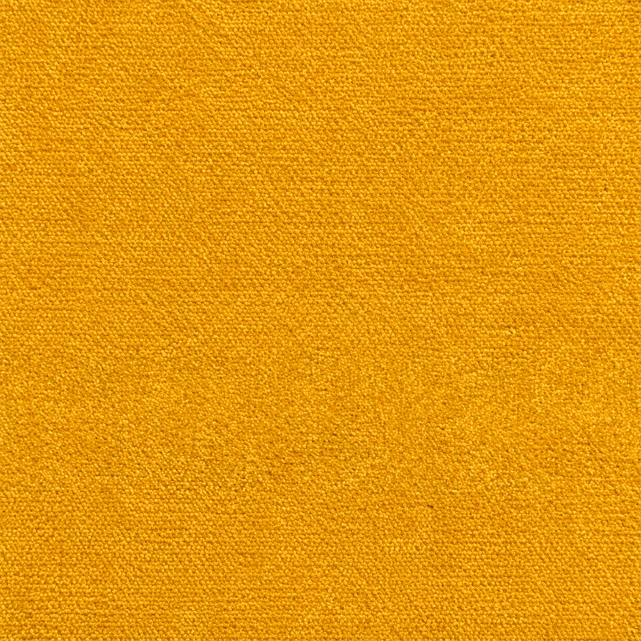 LVZ71 colour 06 · Golden Yellow