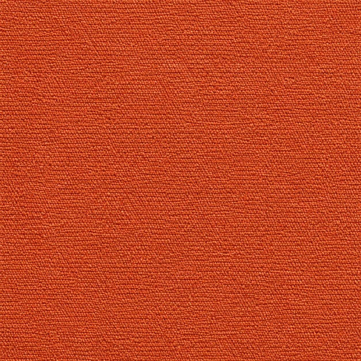 LVZ71 colour 07 · Terracotta