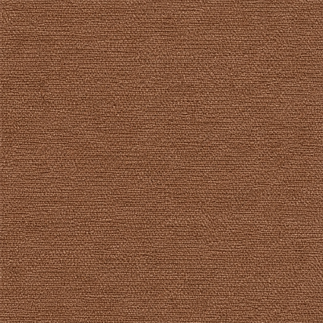 LVZ71 colour 08 · Camel