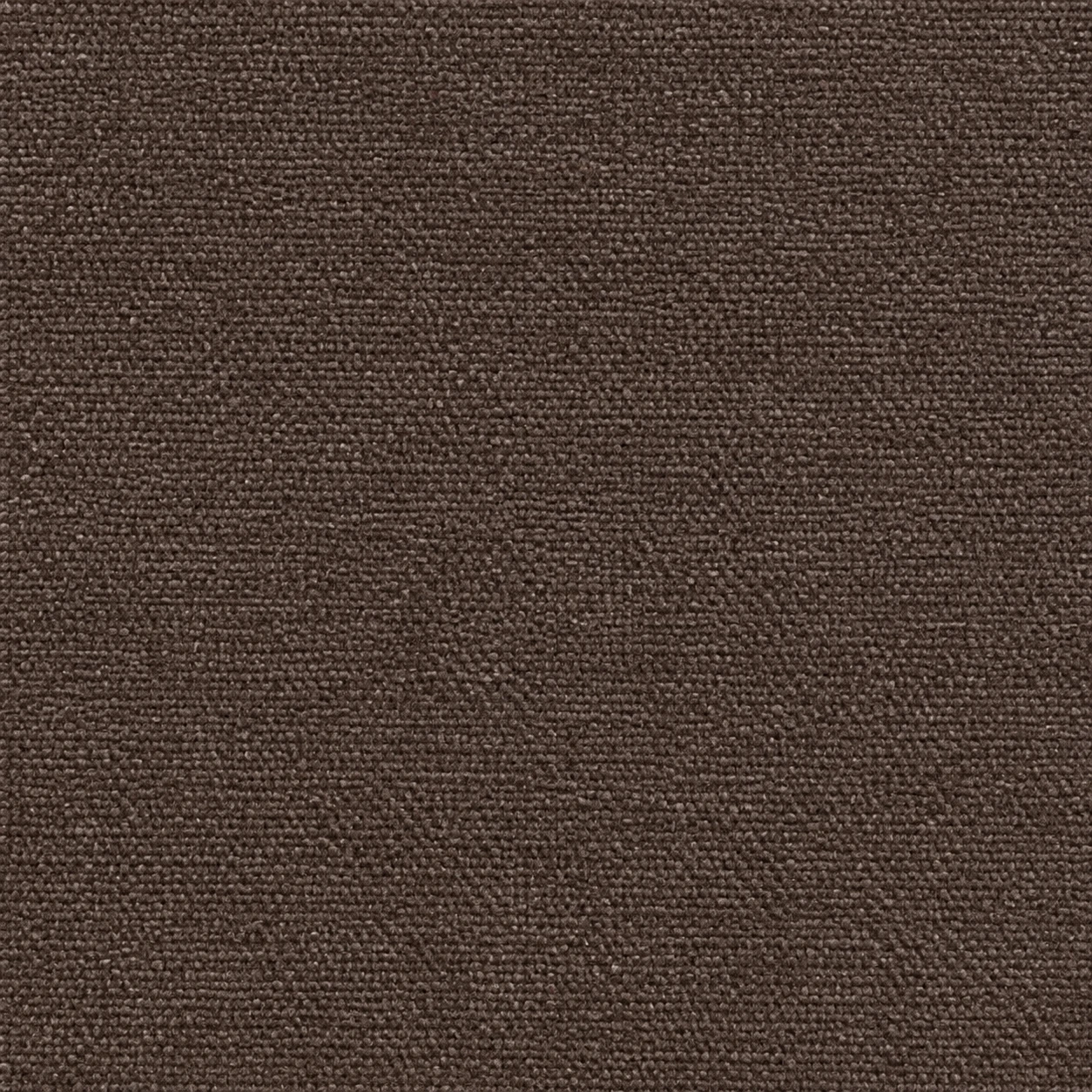 LVZ71 colour 09 · Brown