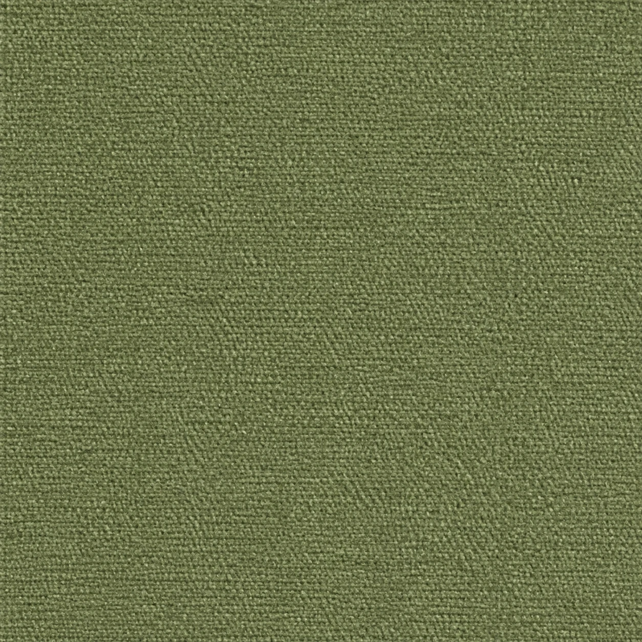 LVZ71 colour 10 · Olive