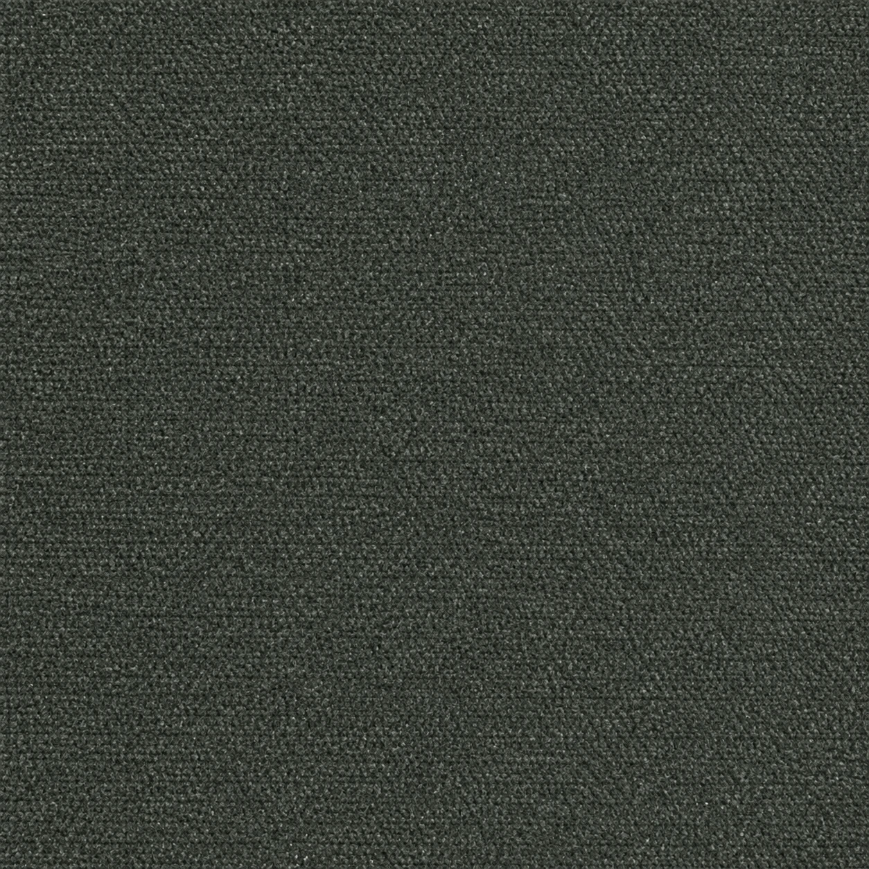 LVZ71 colour 11 · Charcoal
