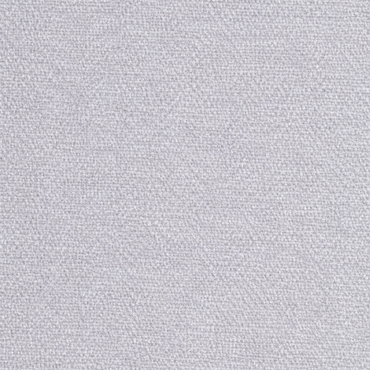 LVZ71 colour 12 · Light Grey