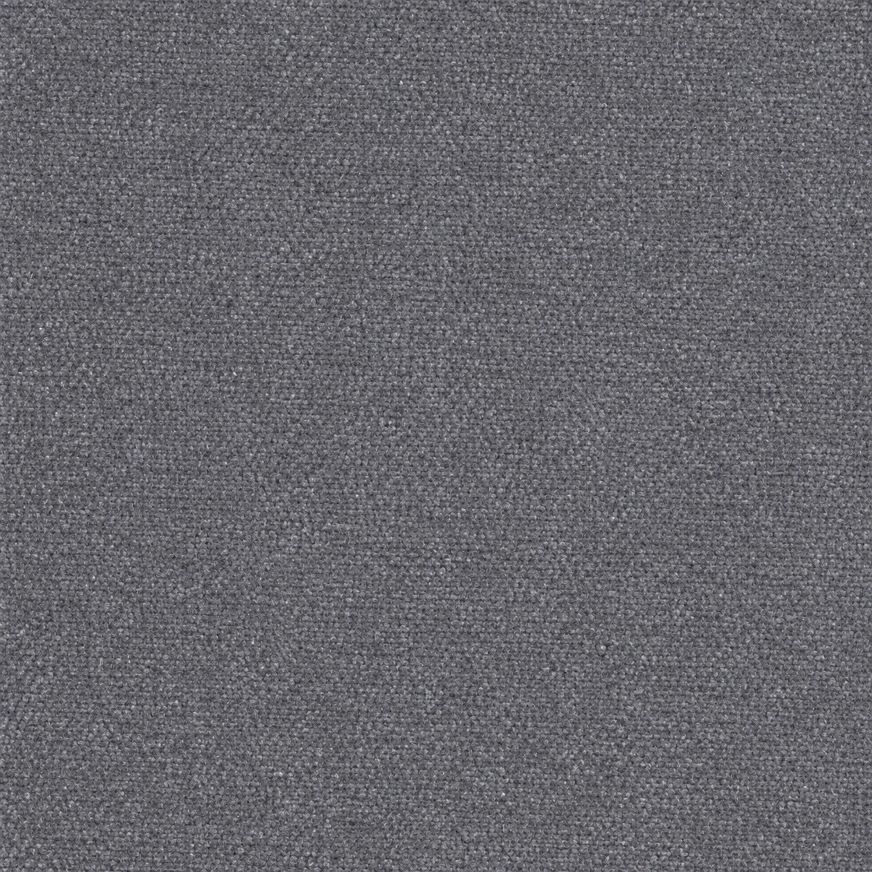 LVZ71 colour 13 · Dark Grey