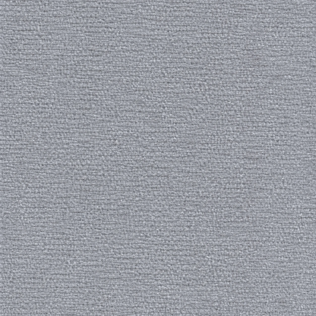 LVZ71 colour 14 · Blue Grey