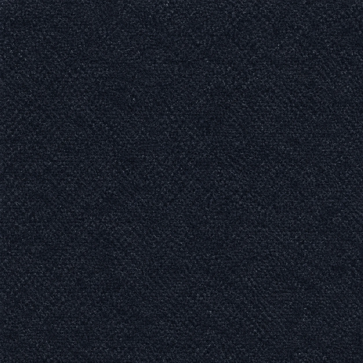 LVZ71 colour 15 · Navy