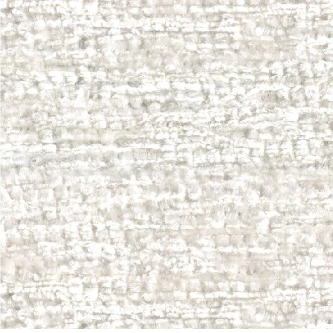 MG colour 02 · Ivory