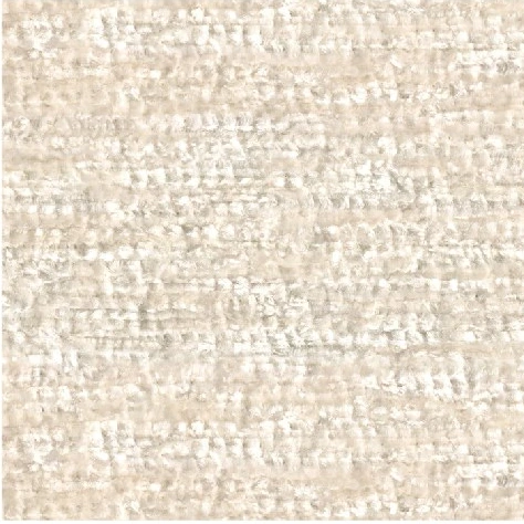 MG colour 03 · Beige