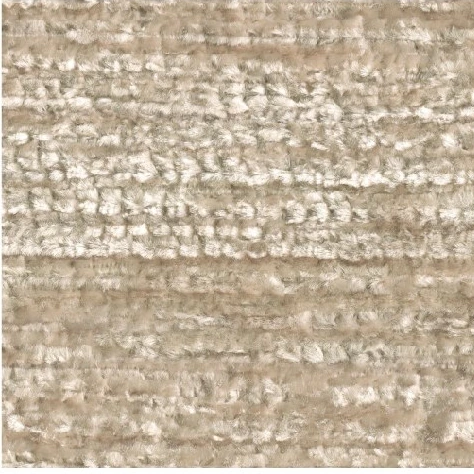 MG colour 04 · Taupe