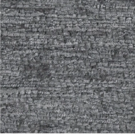 MG colour 06 · Grey