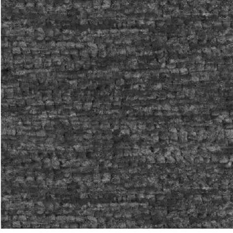 MG colour 07 · Charcoal