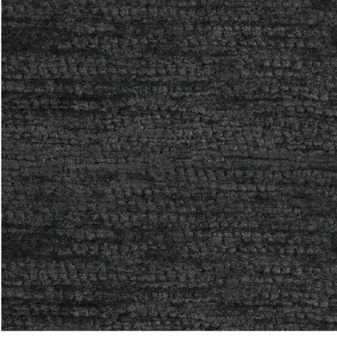 MG colour 08 · Black