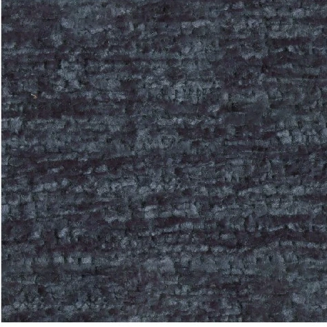 MG colour 09 · Blue Grey
