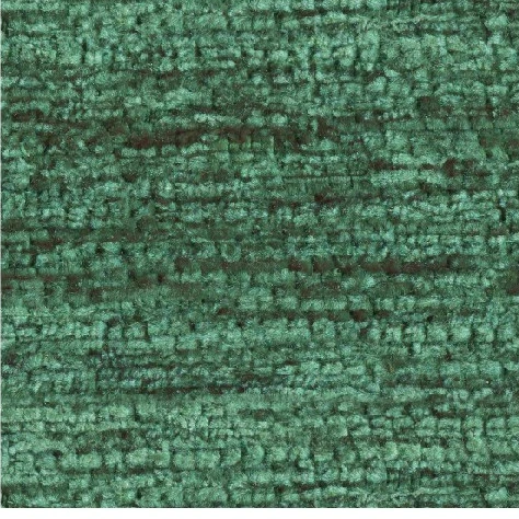 MG colour 10 · Forest Green