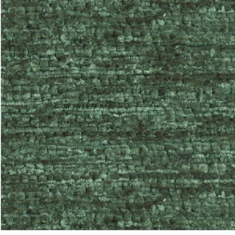 MG colour 11 · Deep Green